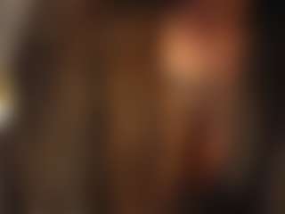 Deeptalkss's Live Sex Cam Show
