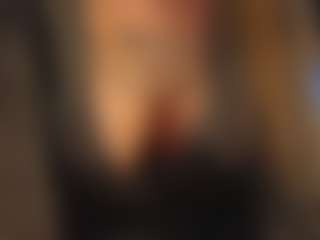 Deeptalkss's Live Sex Cam Show