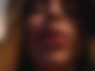 Deeptalkss's Live Sex Cam Show
