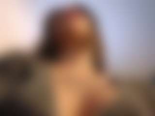 Deeptalkss's Live Sex Cam Show