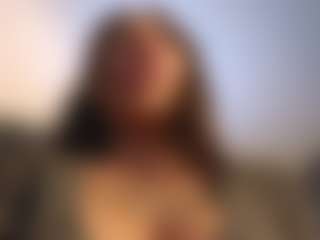 Deeptalkss's Live Sex Cam Show