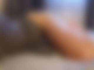 Deeptalkss's Live Sex Cam Show