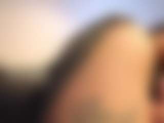 Deeptalkss's Live Sex Cam Show