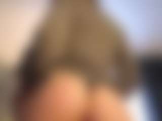 Deeptalkss's Live Sex Cam Show