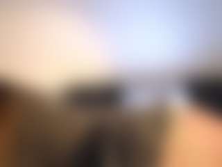 Deeptalkss's Live Sex Cam Show