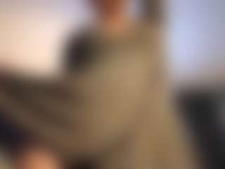Deeptalkss's Live Sex Cam Show