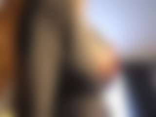 Deeptalkss's Live Sex Cam Show