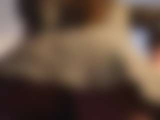 Deeptalkss's Live Sex Cam Show