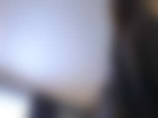Deeptalkss's Live Sex Cam Show