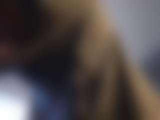 Deeptalkss's Live Sex Cam Show
