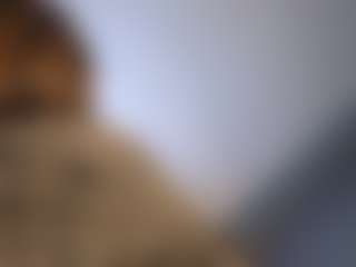 Deeptalkss's Live Sex Cam Show