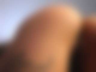 Deeptalkss's Live Sex Cam Show