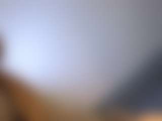 Deeptalkss's Live Sex Cam Show