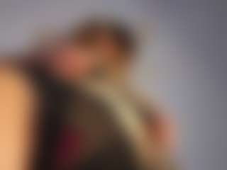 Deeptalkss's Live Sex Cam Show
