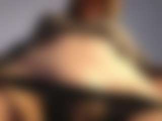 Deeptalkss's Live Sex Cam Show