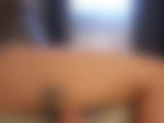Deeptalkss's Live Sex Cam Show