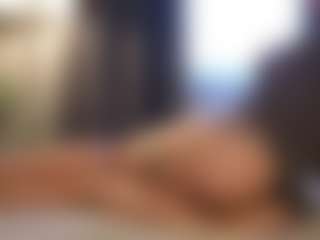 Deeptalkss's Live Sex Cam Show