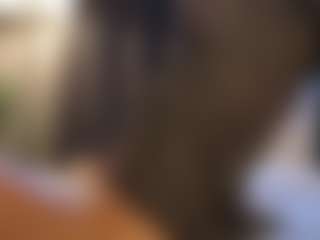 Deeptalkss's Live Sex Cam Show