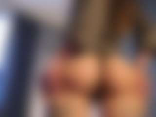 Deeptalkss's Live Sex Cam Show