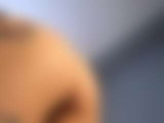 Deeptalkss's Live Sex Cam Show