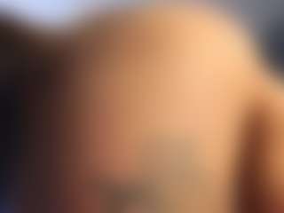 Deeptalkss's Live Sex Cam Show