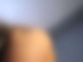 Deeptalkss's Live Sex Cam Show
