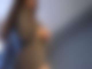 Deeptalkss's Live Sex Cam Show