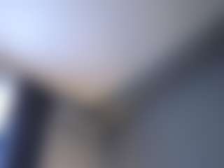 Deeptalkss's Live Sex Cam Show