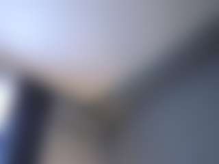 Deeptalkss's Live Sex Cam Show