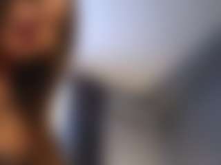 Deeptalkss's Live Sex Cam Show