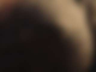 Deeptalkss's Live Sex Cam Show