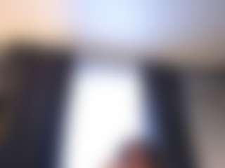 Deeptalkss's Live Sex Cam Show