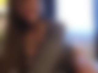 Deeptalkss's Live Sex Cam Show