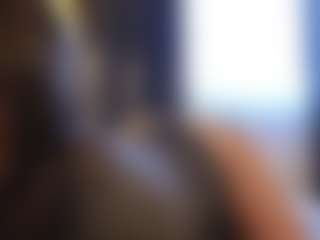 Deeptalkss's Live Sex Cam Show