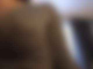 Deeptalkss's Live Sex Cam Show