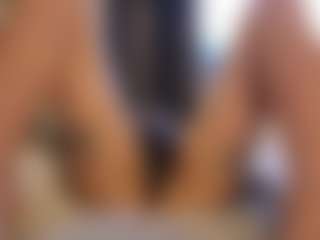 Deeptalkss's Live Sex Cam Show