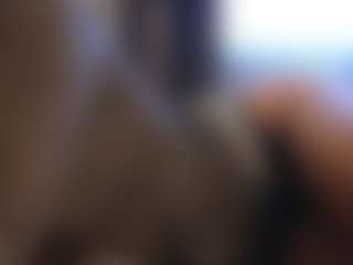Deeptalkss's Live Sex Cam Show