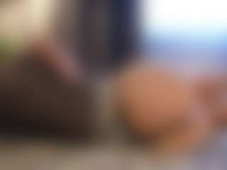Deeptalkss's Live Sex Cam Show