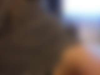 Deeptalkss's Live Sex Cam Show