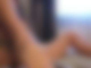 Deeptalkss's Live Sex Cam Show