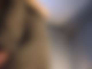 Deeptalkss's Live Sex Cam Show