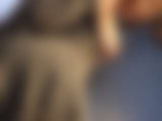 Deeptalkss's Live Sex Cam Show