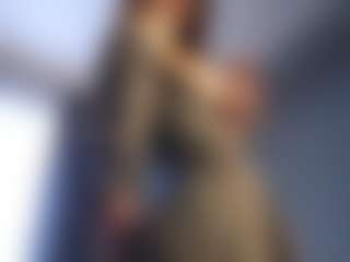 Deeptalkss's Live Sex Cam Show