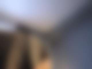 Deeptalkss's Live Sex Cam Show