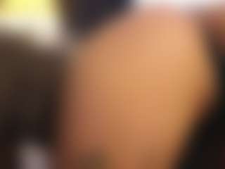 Deeptalkss's Live Sex Cam Show