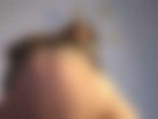 Deeptalkss's Live Sex Cam Show