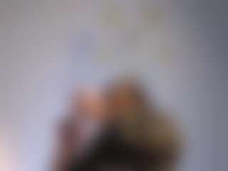 Deeptalkss's Live Sex Cam Show