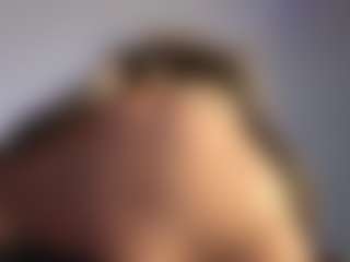 Deeptalkss's Live Sex Cam Show