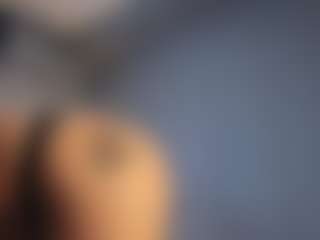Deeptalkss's Live Sex Cam Show