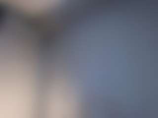 Deeptalkss's Live Sex Cam Show